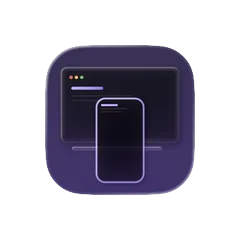 Aether — AI Wingman