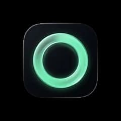 Calitrack