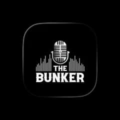 The Bunker DXB